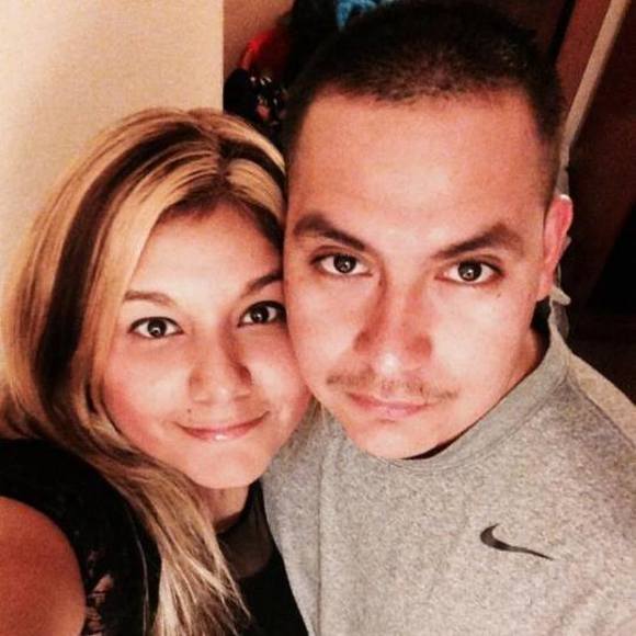 Meet your Posher, Cesar - Picture 1 of 1